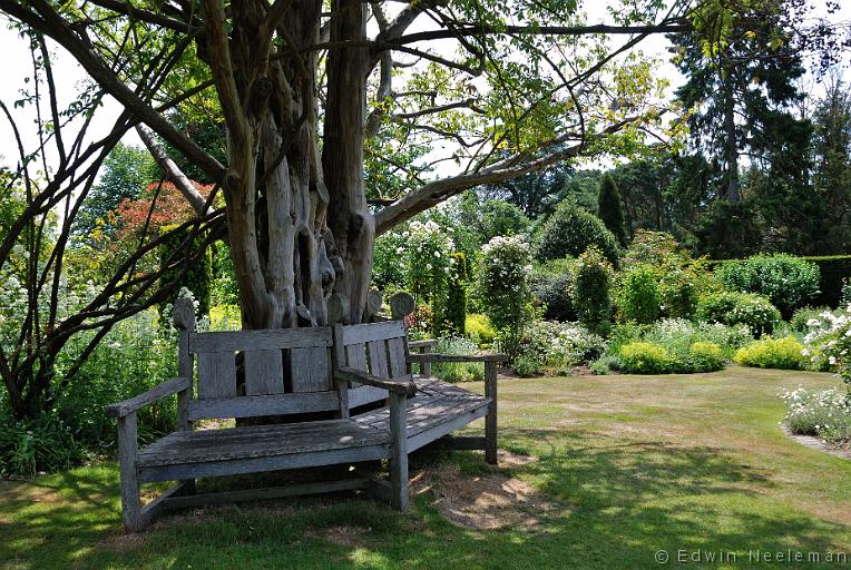 ENE-20100624-0350.jpg - [nl] Groombridge Place Gardens, Tunbridge Wells, Kent, Engeland[en] Groombridge Place Gardens, Tunbridge Wells, Kent, England